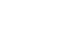 Shobha Medicine Logo